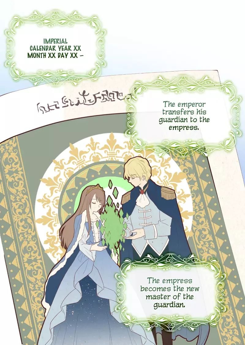 Chapter 29 - Image 47