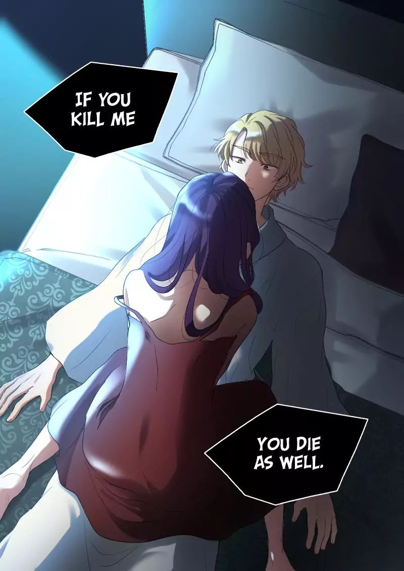 Chapter 29 - Image 5