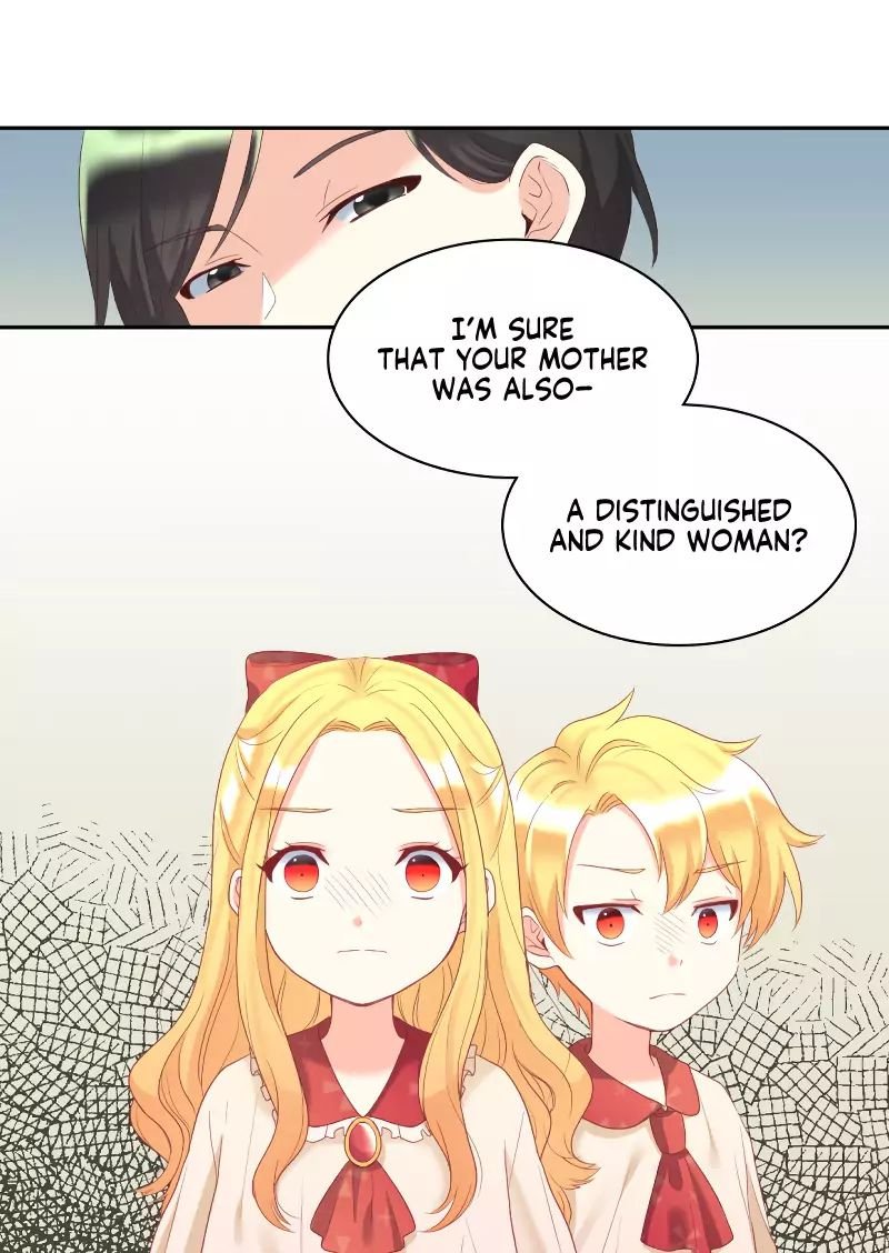Chapter 29 - Image 53