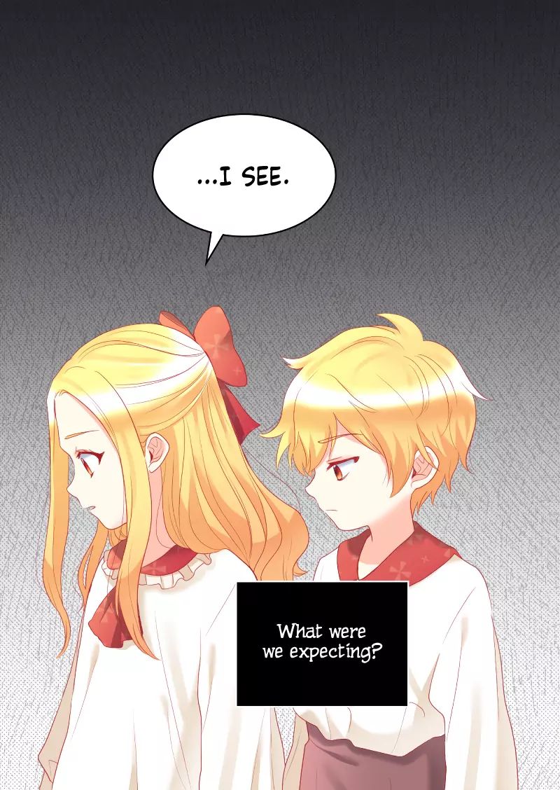 Chapter 29 - Image 57
