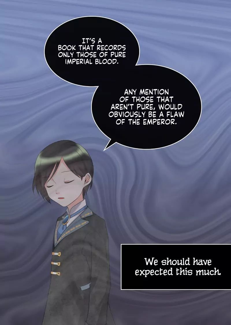 Chapter 29 - Image 58