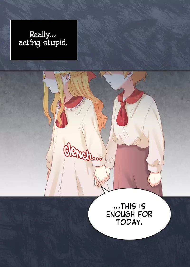 Chapter 29 - Image 59
