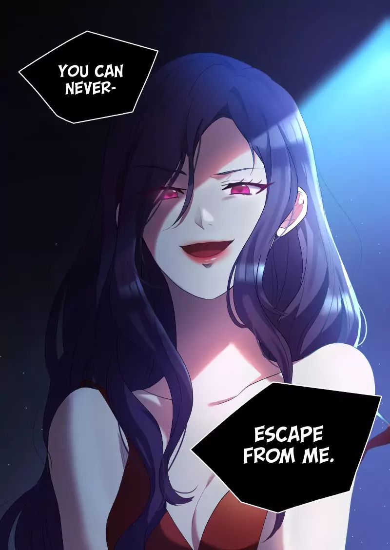 Chapter 29 - Image 6