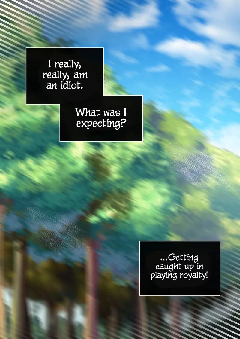 Chapter 29 - Image 61