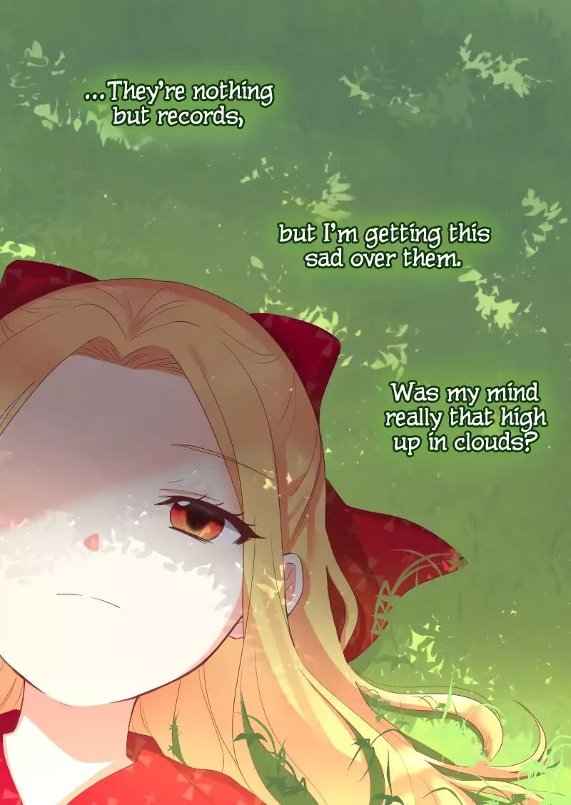 Chapter 29 - Image 67
