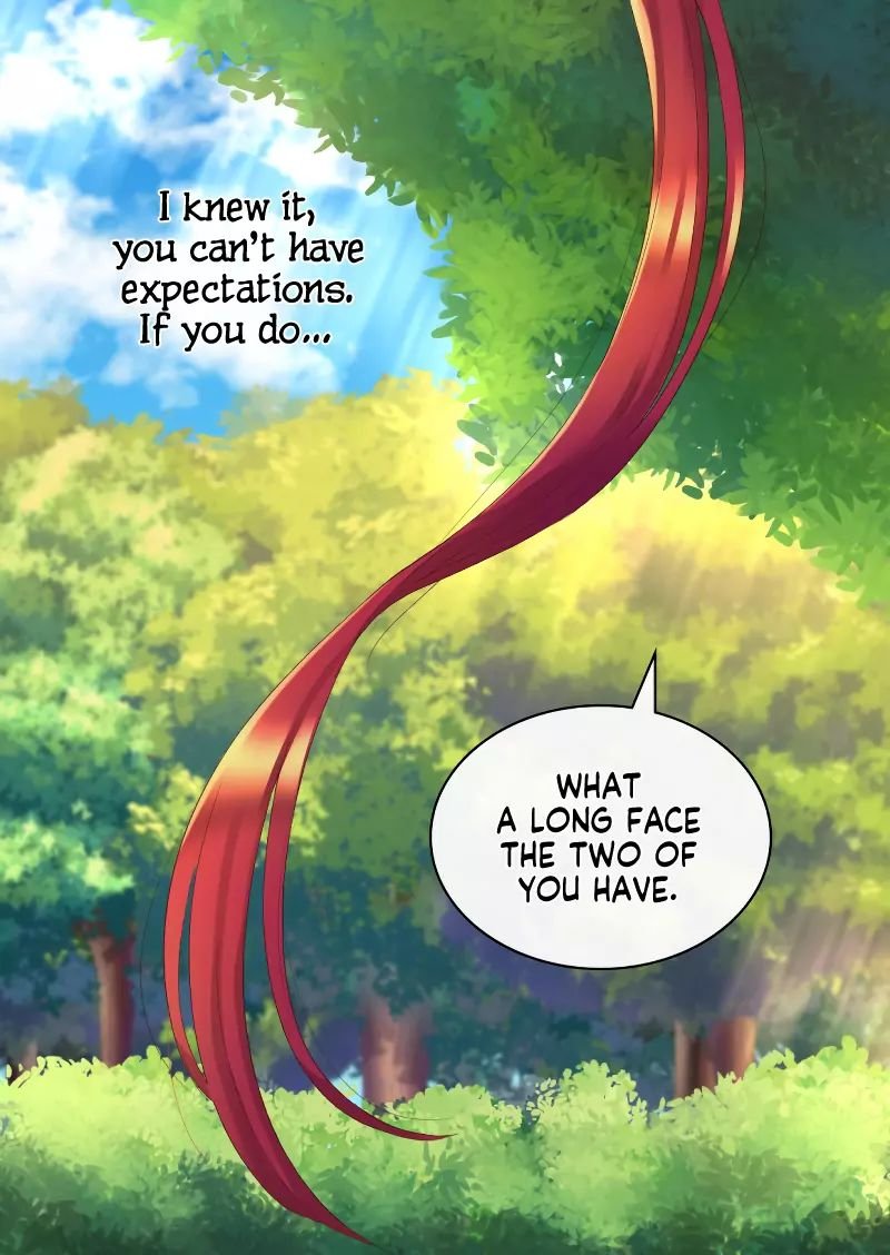 Chapter 29 - Image 68