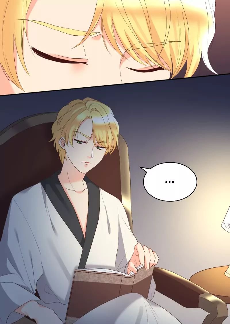 Chapter 29 - Image 7