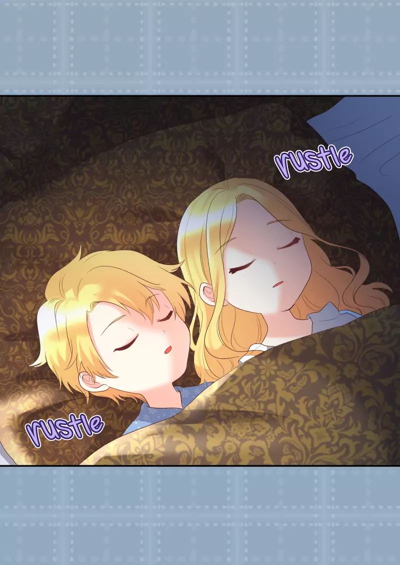 Chapter 29 - Image 9