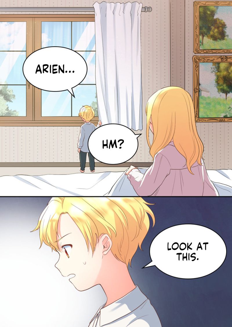 Chapter 3 - Image 10