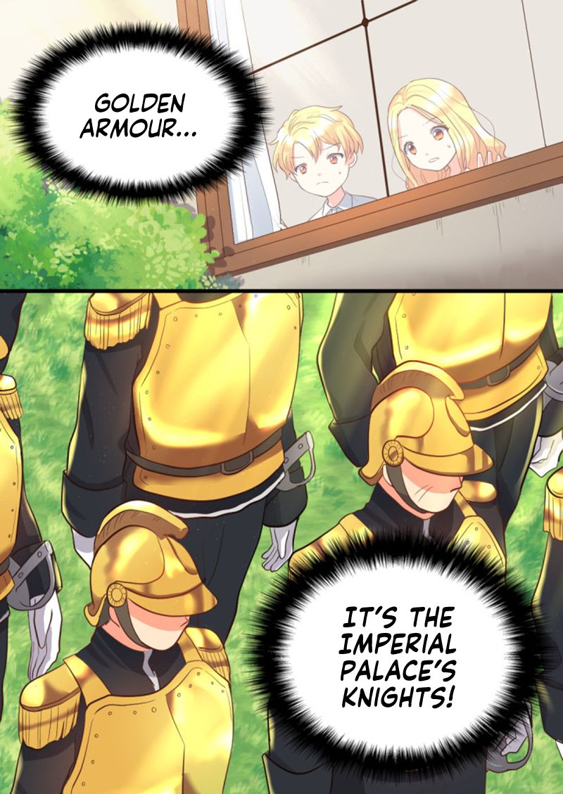 Chapter 3 - Image 12