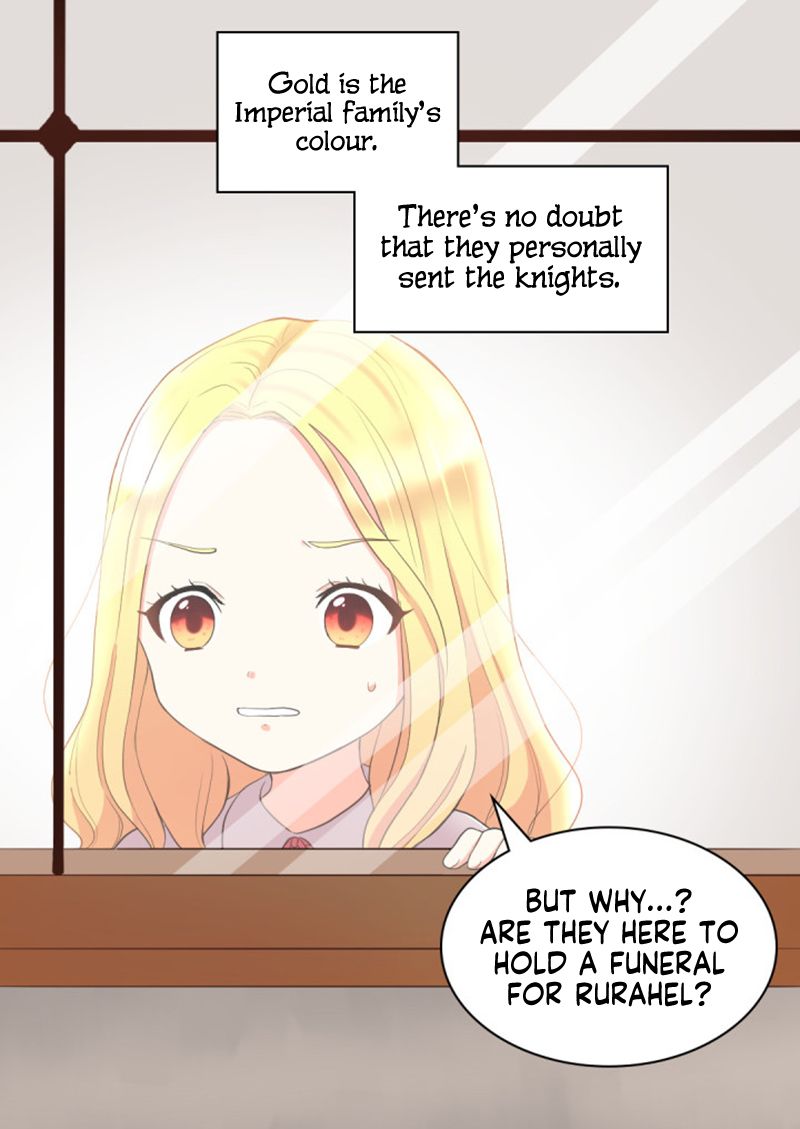 Chapter 3 - Image 13