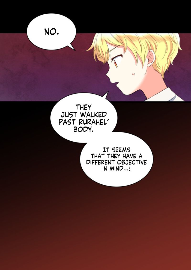 Chapter 3 - Image 14