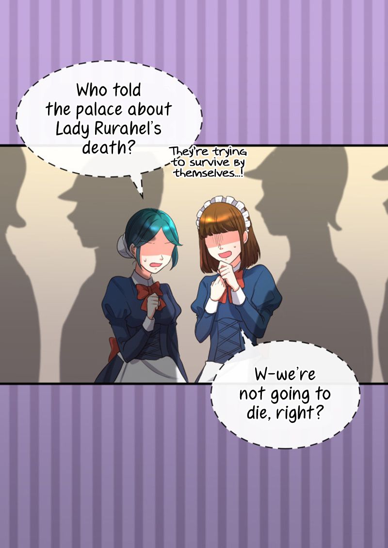 Chapter 3 - Image 18