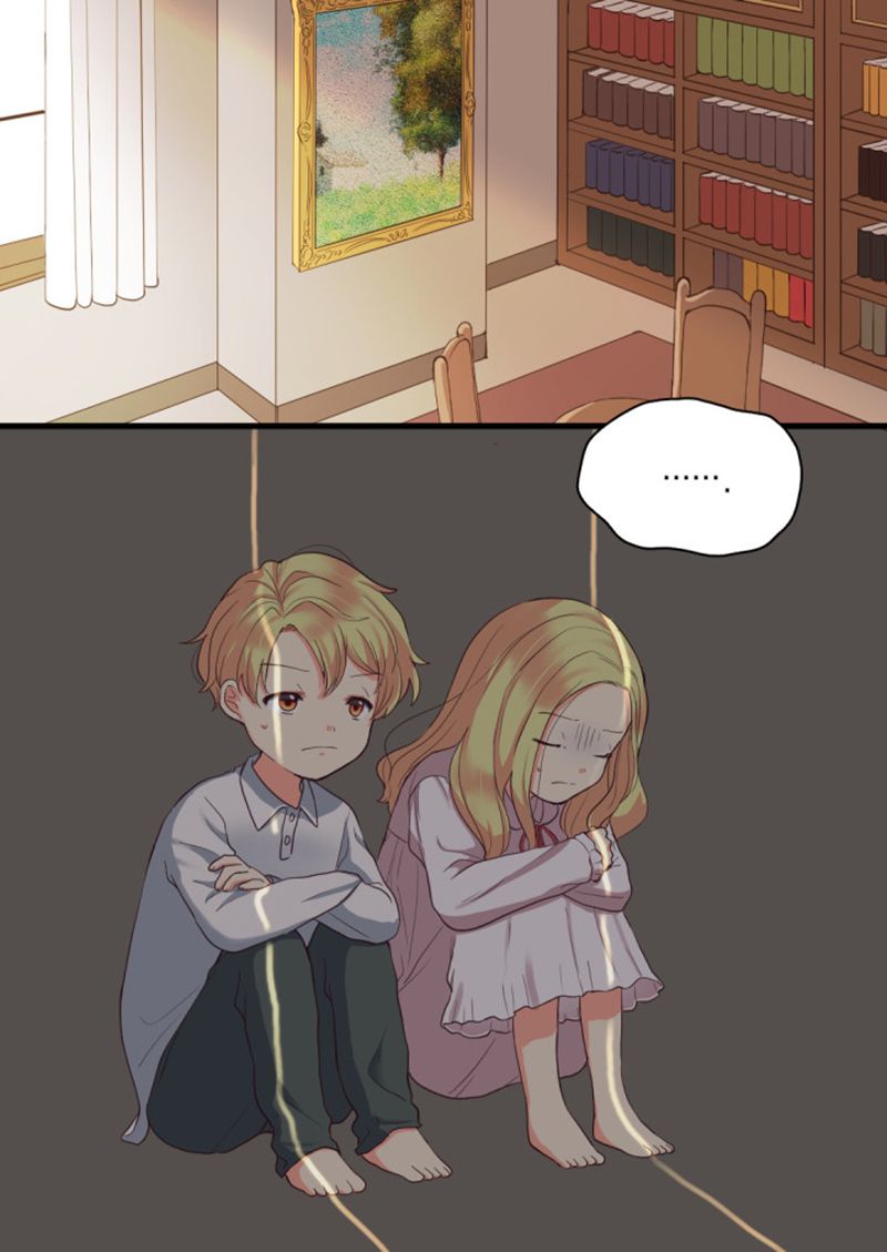 Chapter 3 - Image 19