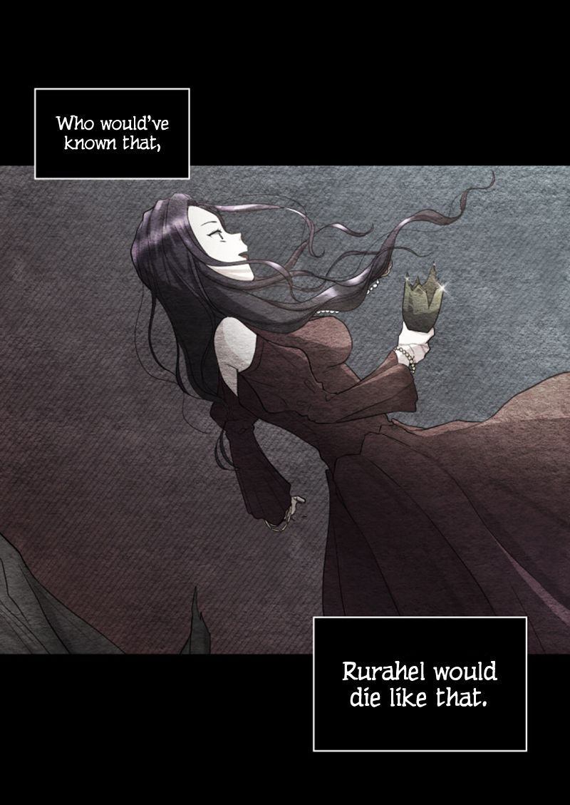 Chapter 3 - Image 2
