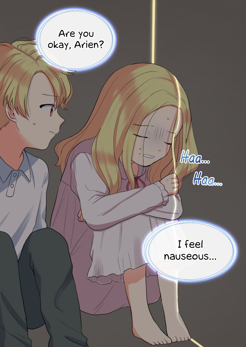 Chapter 3 - Image 20