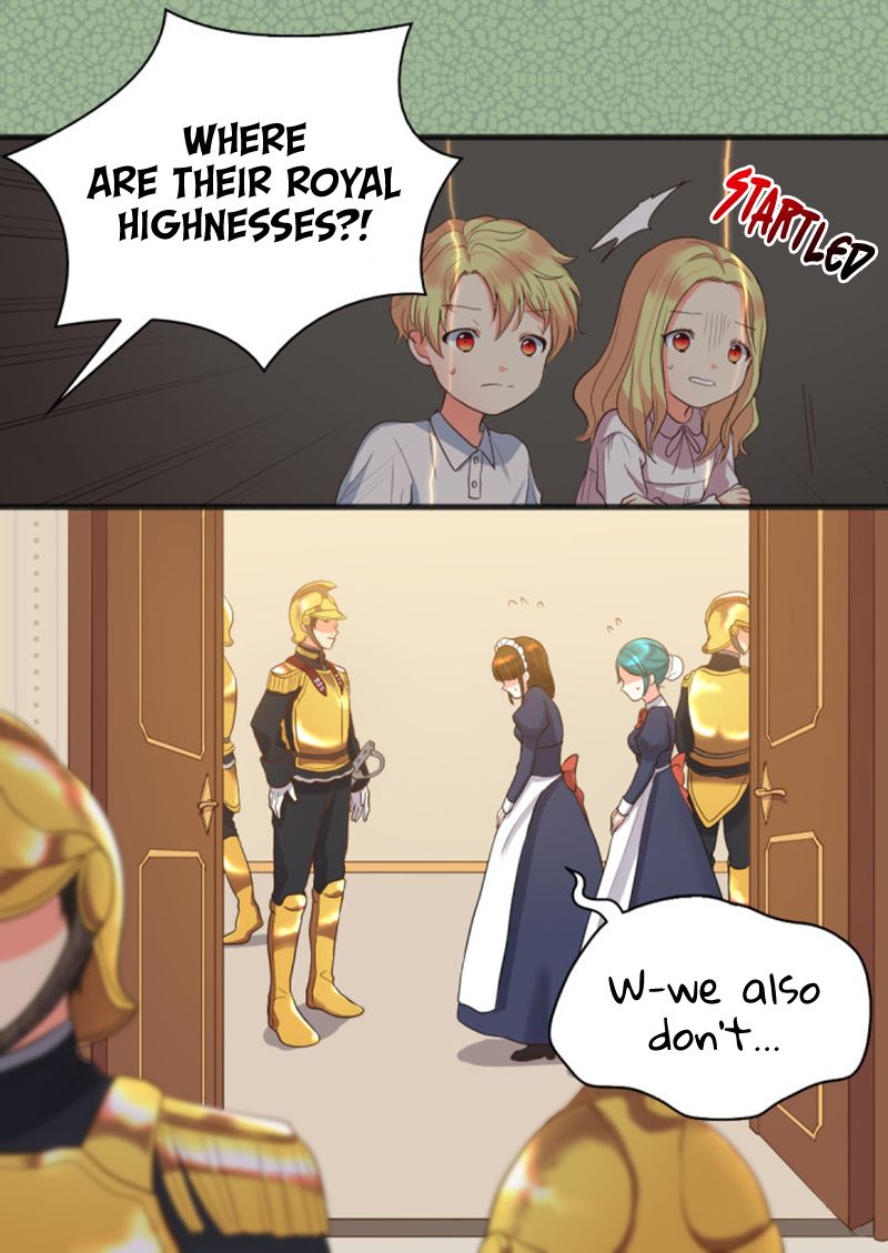 Chapter 3 - Image 21