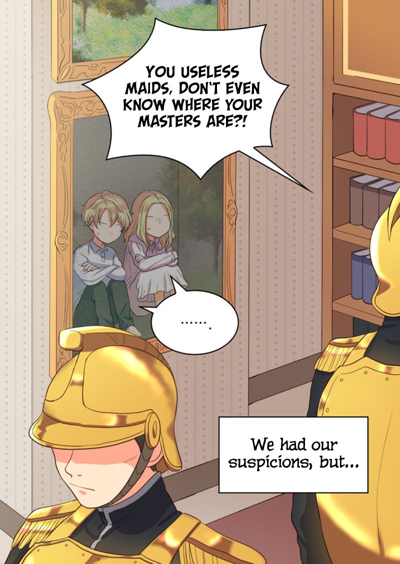 Chapter 3 - Image 22