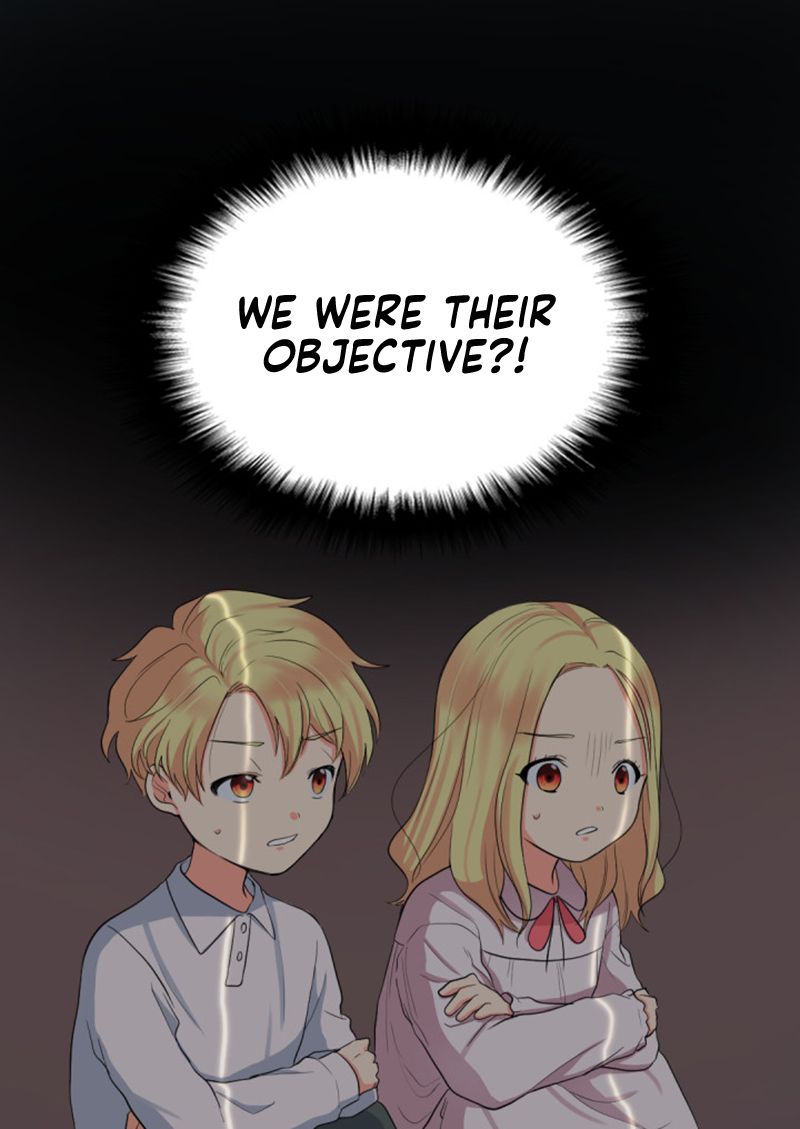 Chapter 3 - Image 23