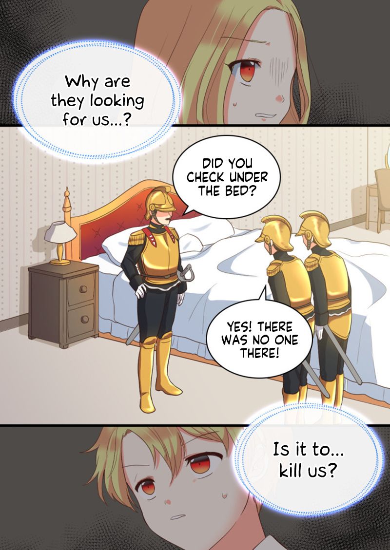 Chapter 3 - Image 24