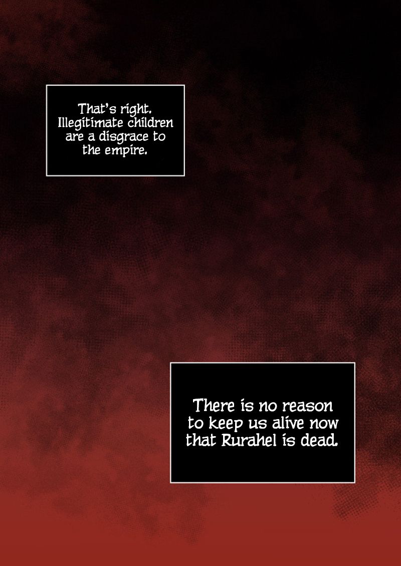 Chapter 3 - Image 25