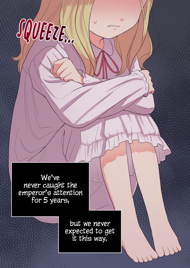 Chapter 3 - Image 26