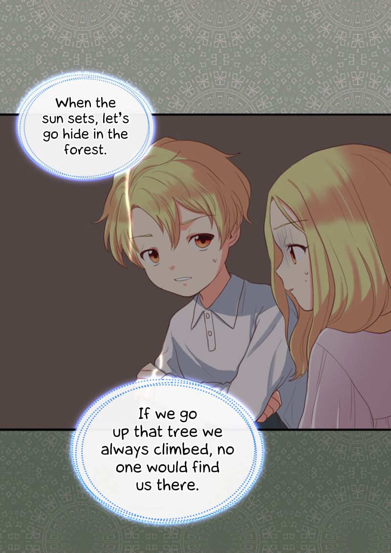 Chapter 3 - Image 27