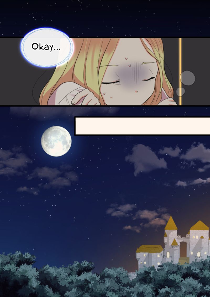 Chapter 3 - Image 28