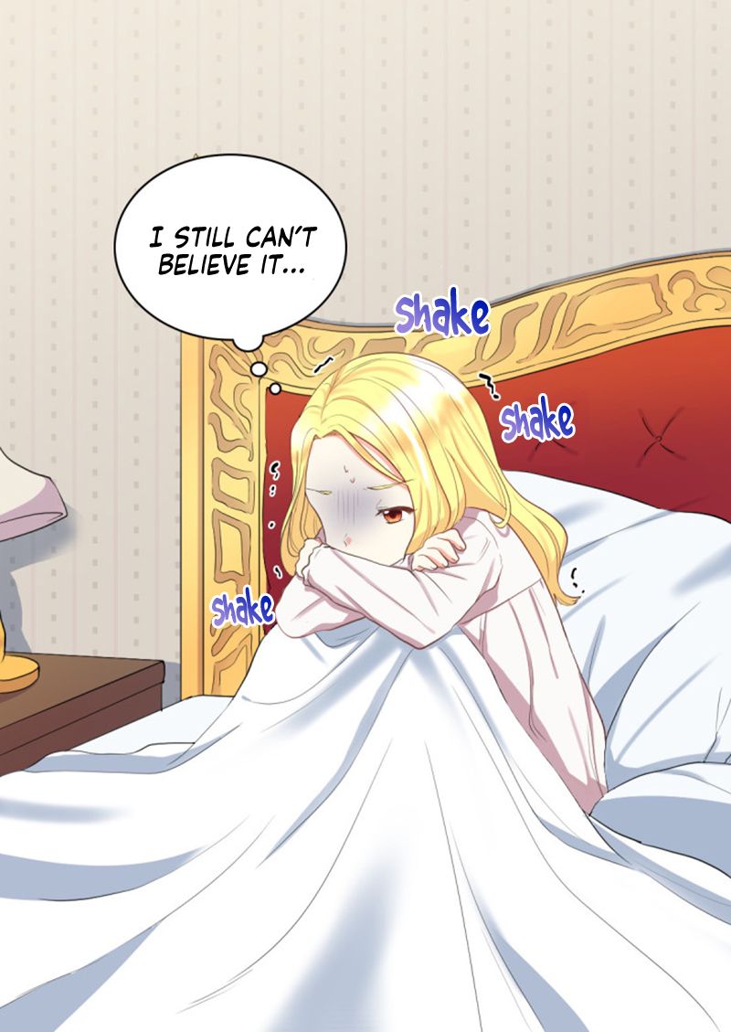 Chapter 3 - Image 3