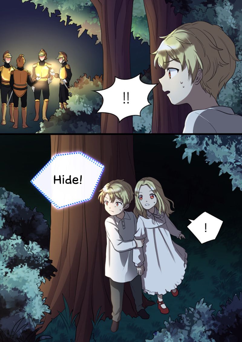 Chapter 3 - Image 31