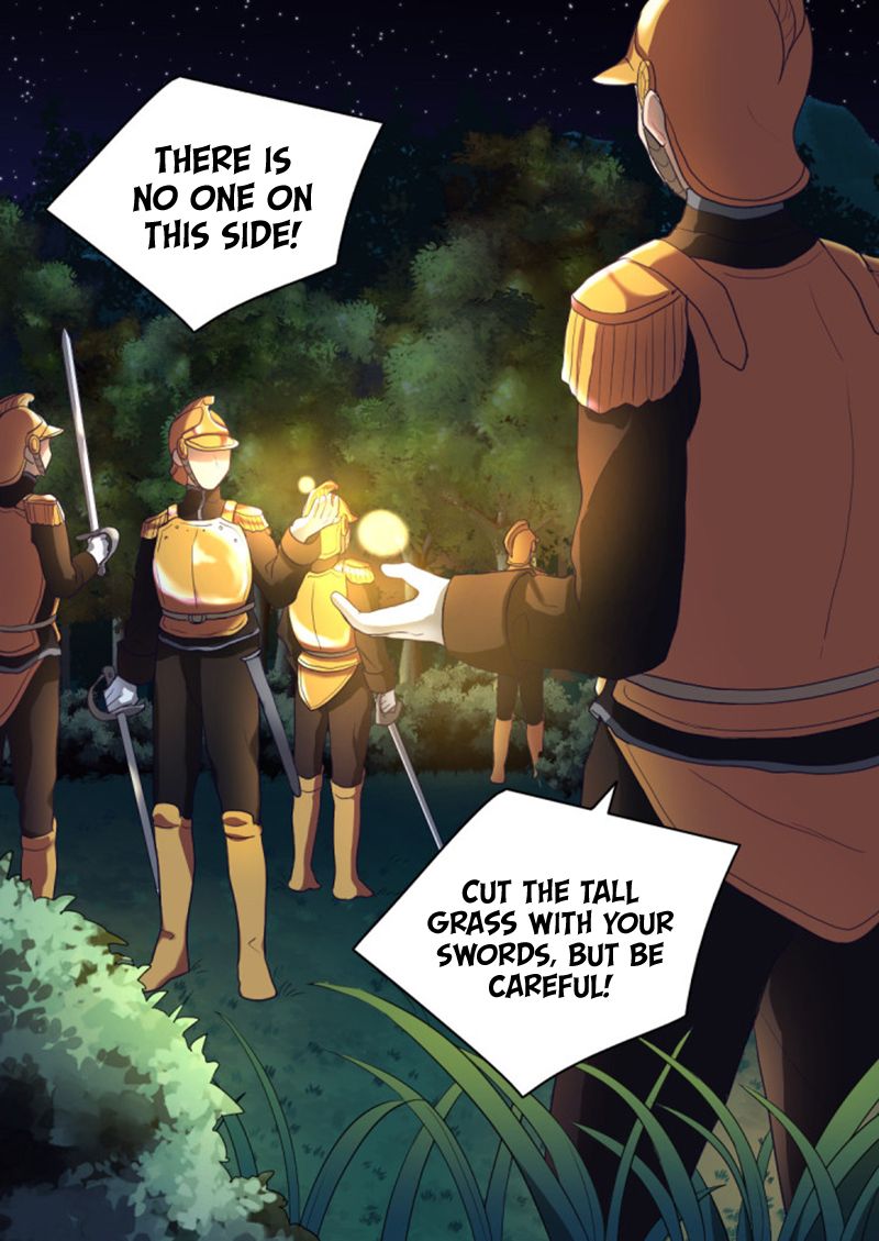 Chapter 3 - Image 32