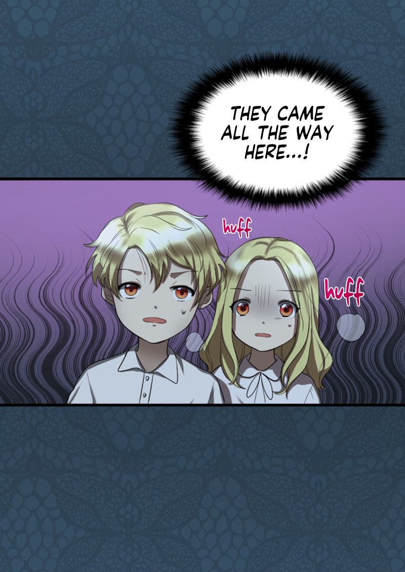 Chapter 3 - Image 33