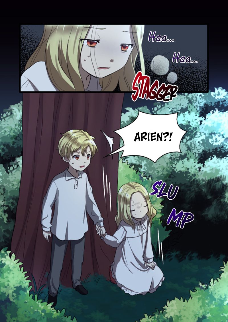Chapter 3 - Image 34