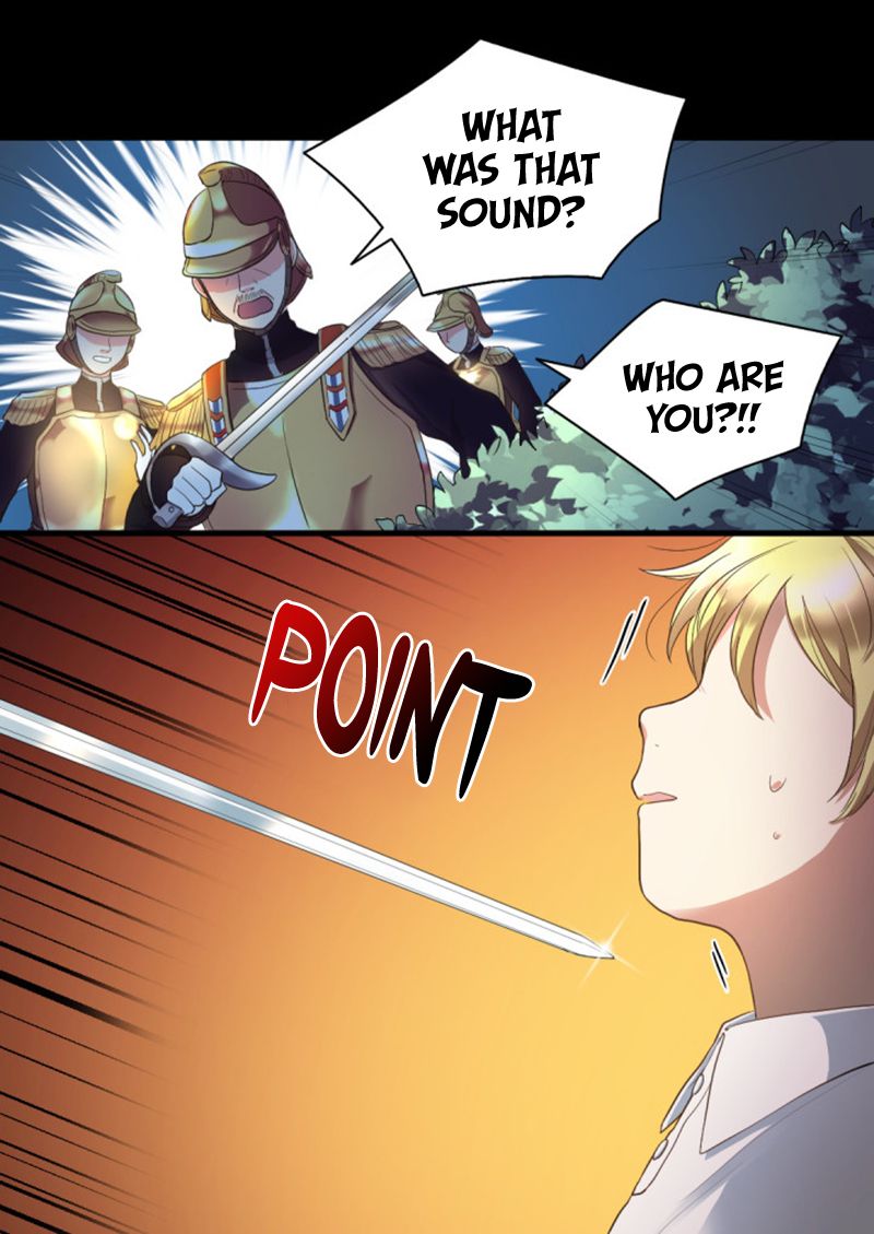 Chapter 3 - Image 35