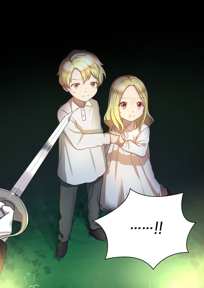 Chapter 3 - Image 36