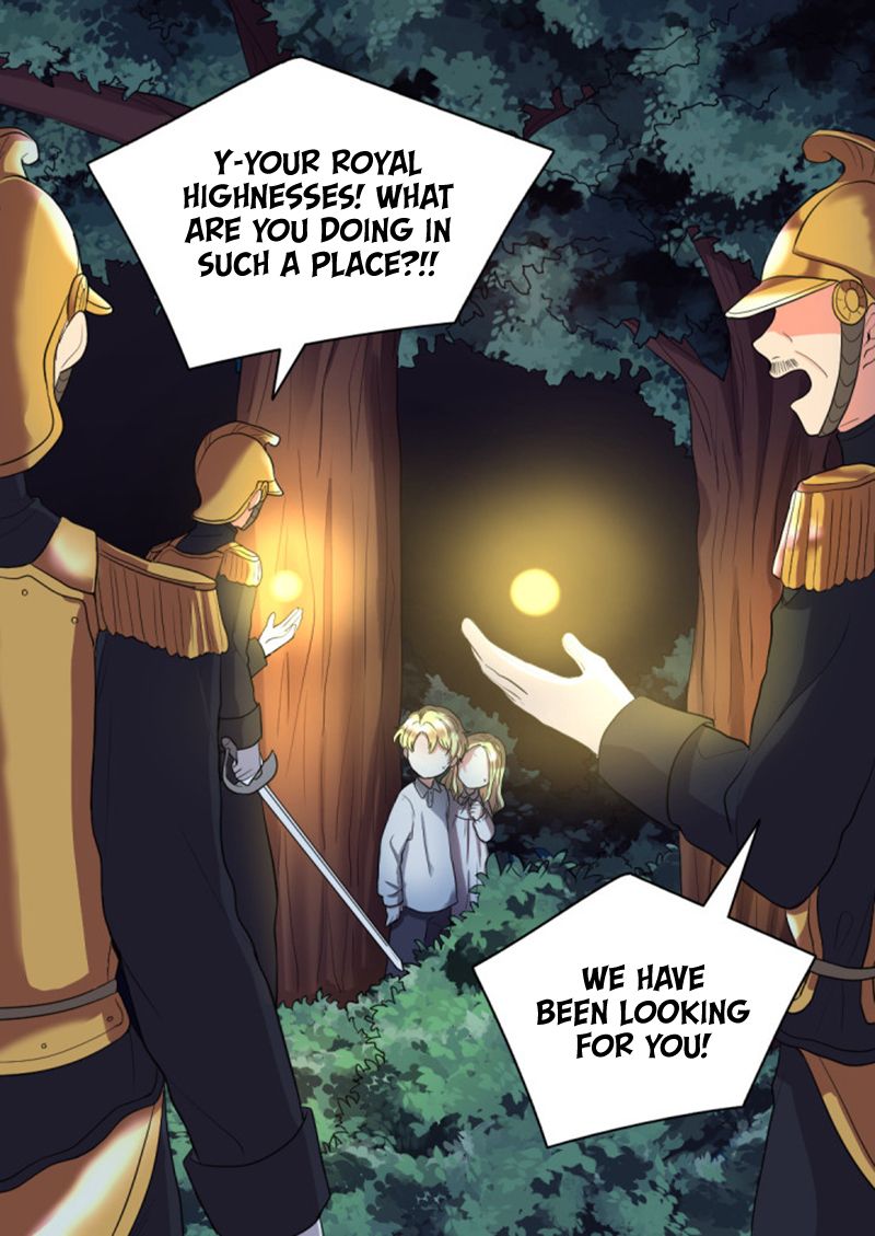 Chapter 3 - Image 37