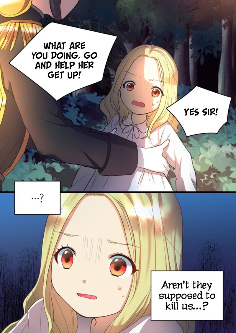 Chapter 3 - Image 38