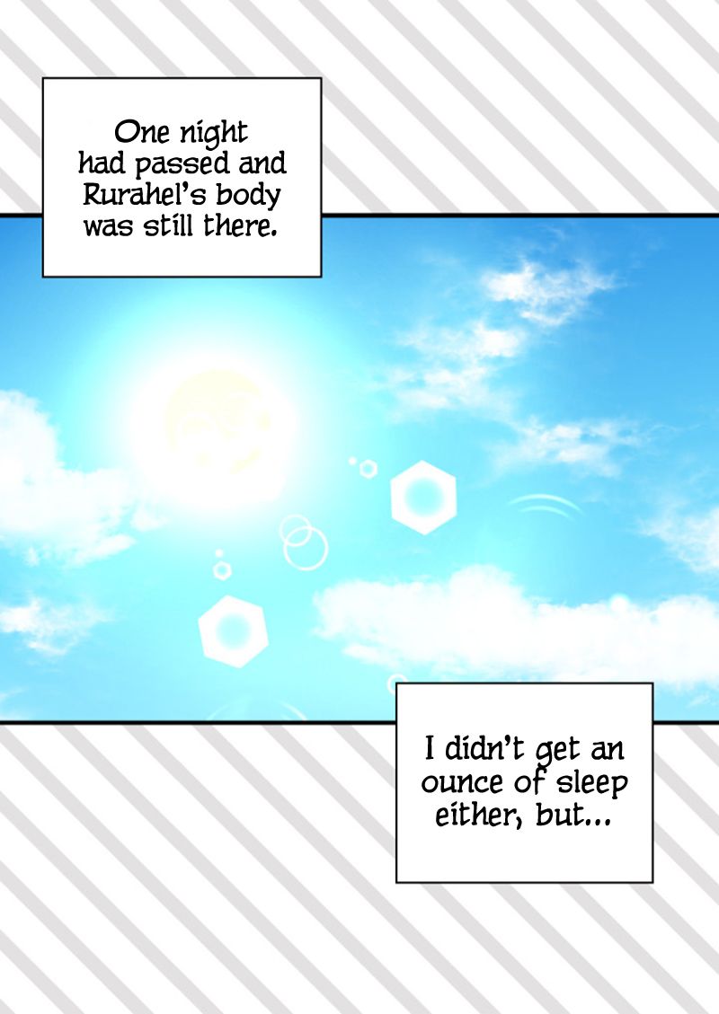 Chapter 3 - Image 4