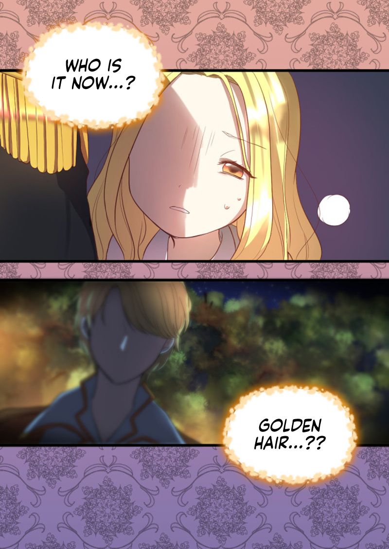 Chapter 3 - Image 41