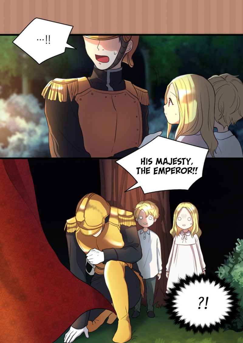 Chapter 3 - Image 42