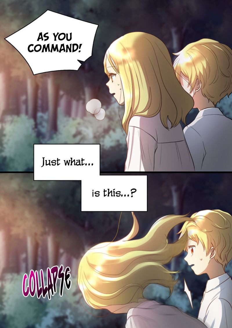 Chapter 3 - Image 46