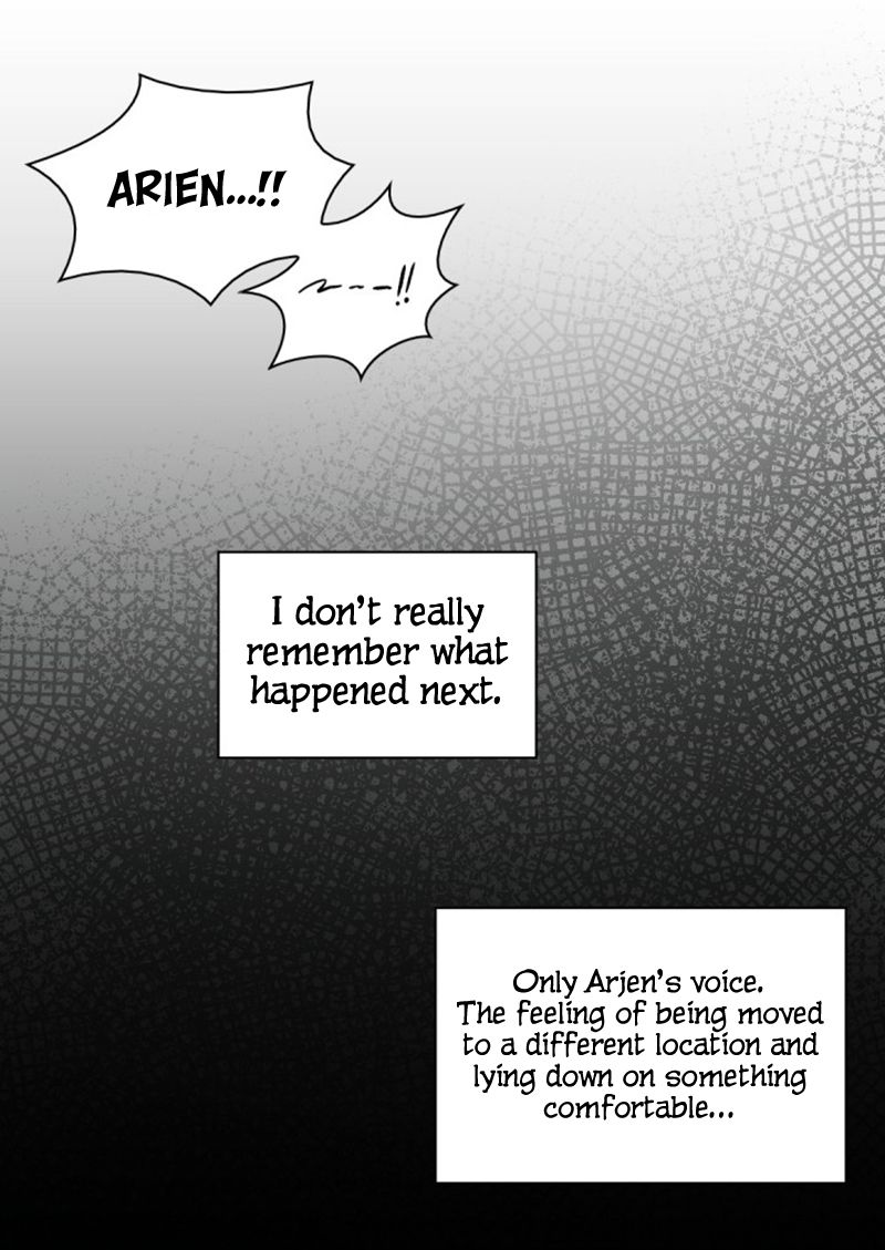 Chapter 3 - Image 48