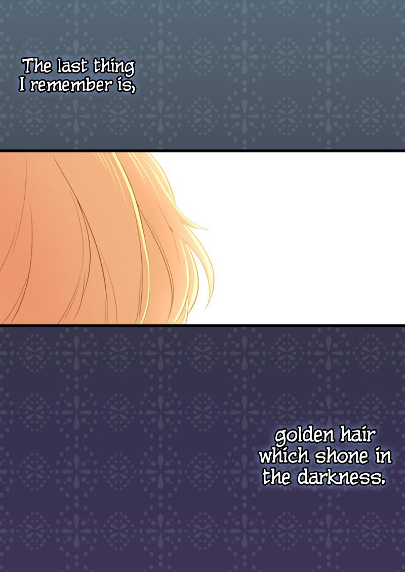 Chapter 3 - Image 49