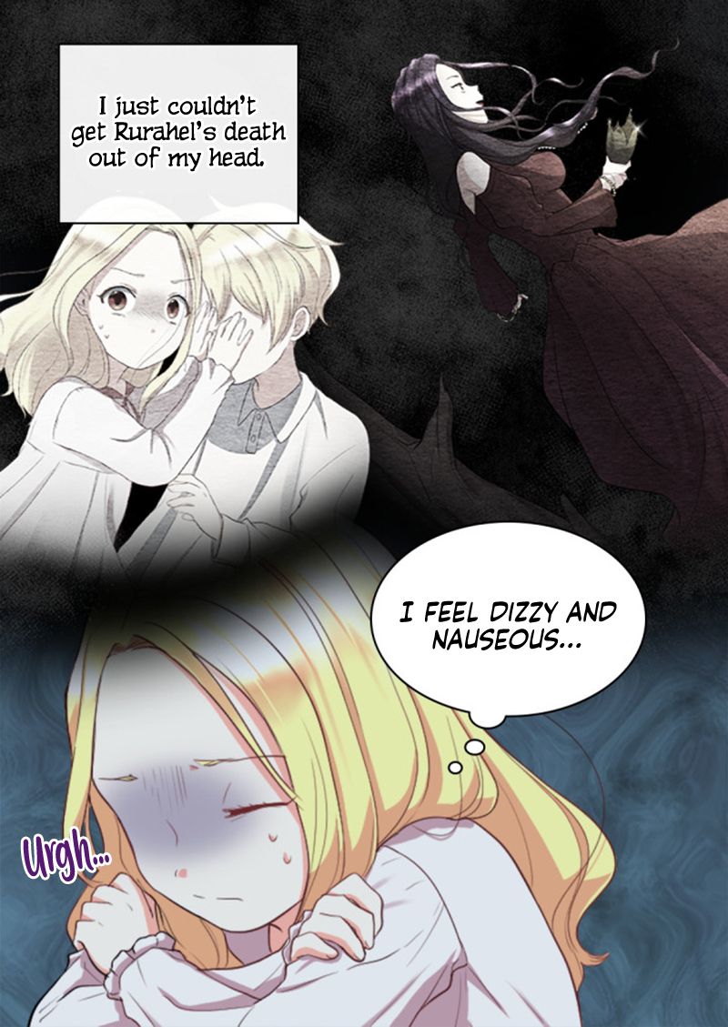 Chapter 3 - Image 5