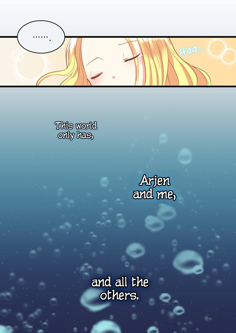 Chapter 3 - Image 53