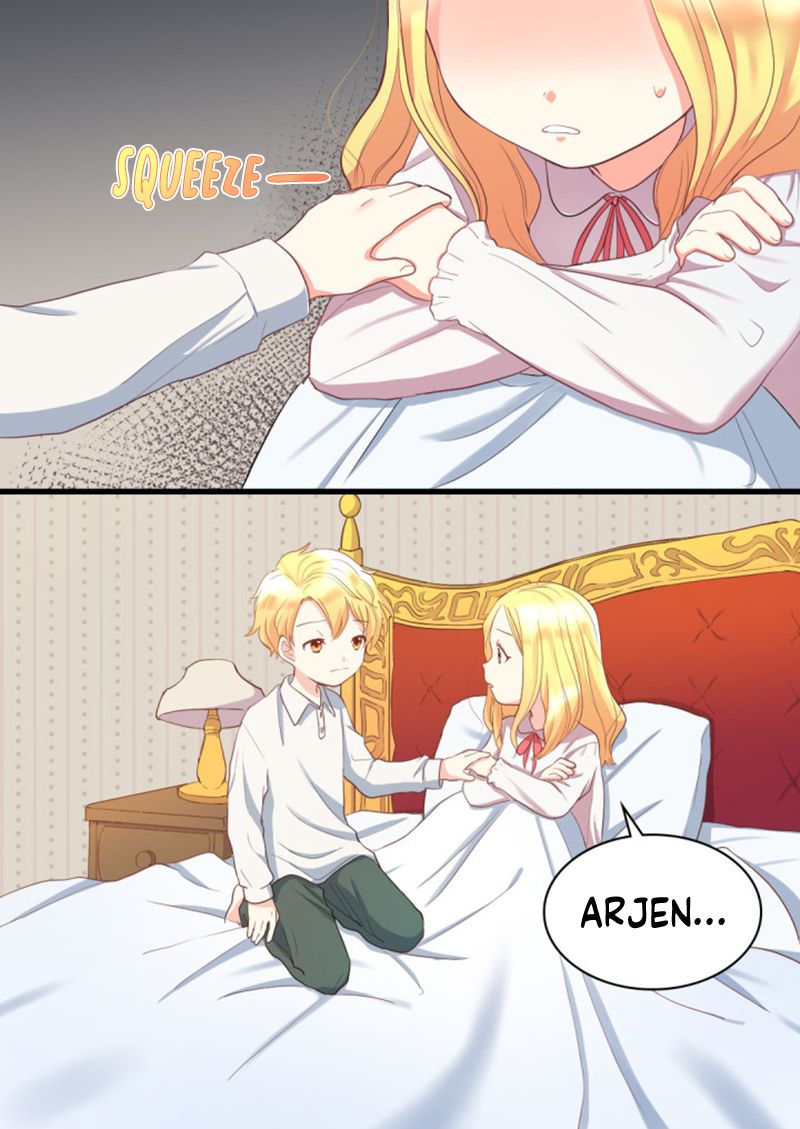 Chapter 3 - Image 6