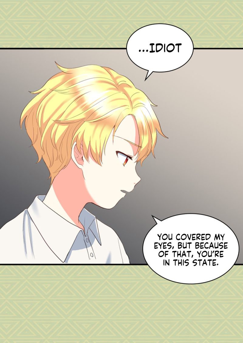 Chapter 3 - Image 7
