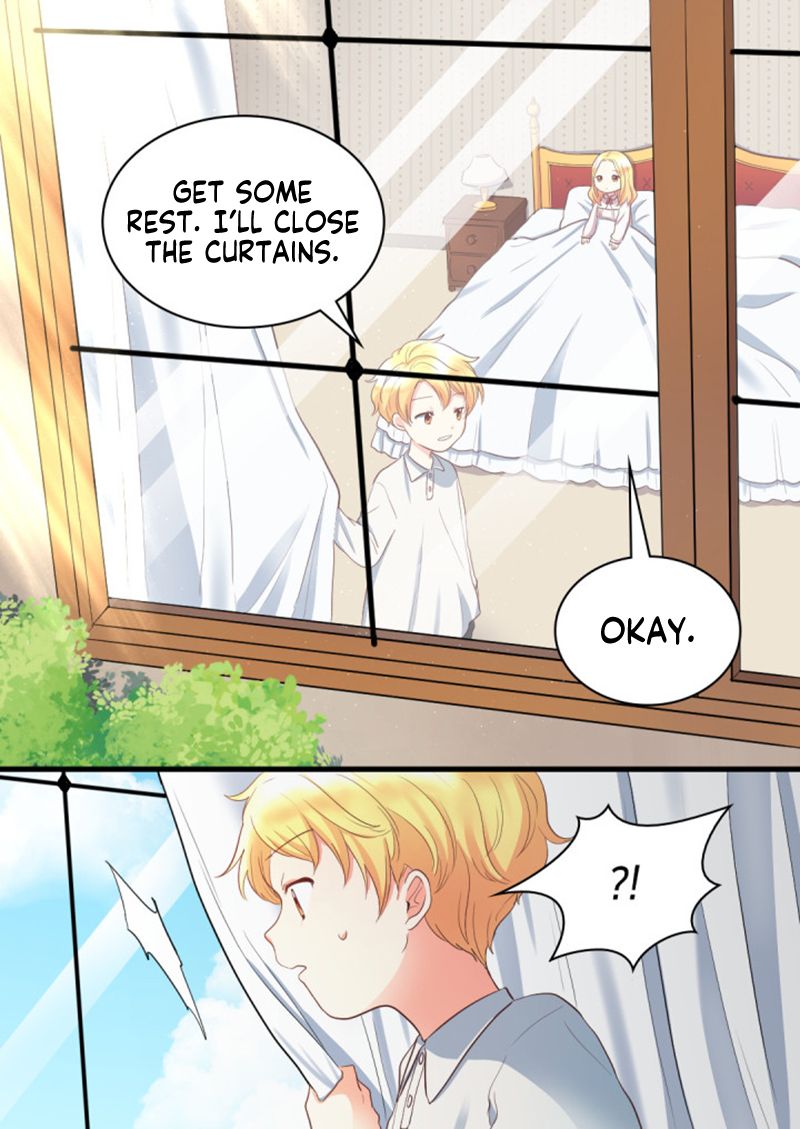 Chapter 3 - Image 9