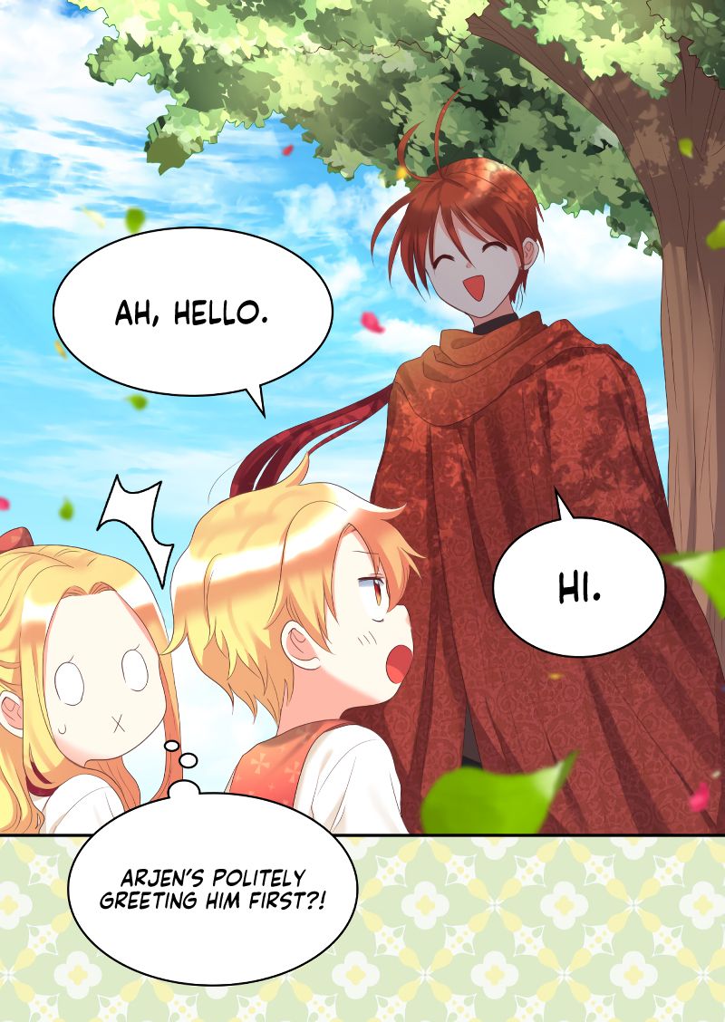 Chapter 30 - Image 12