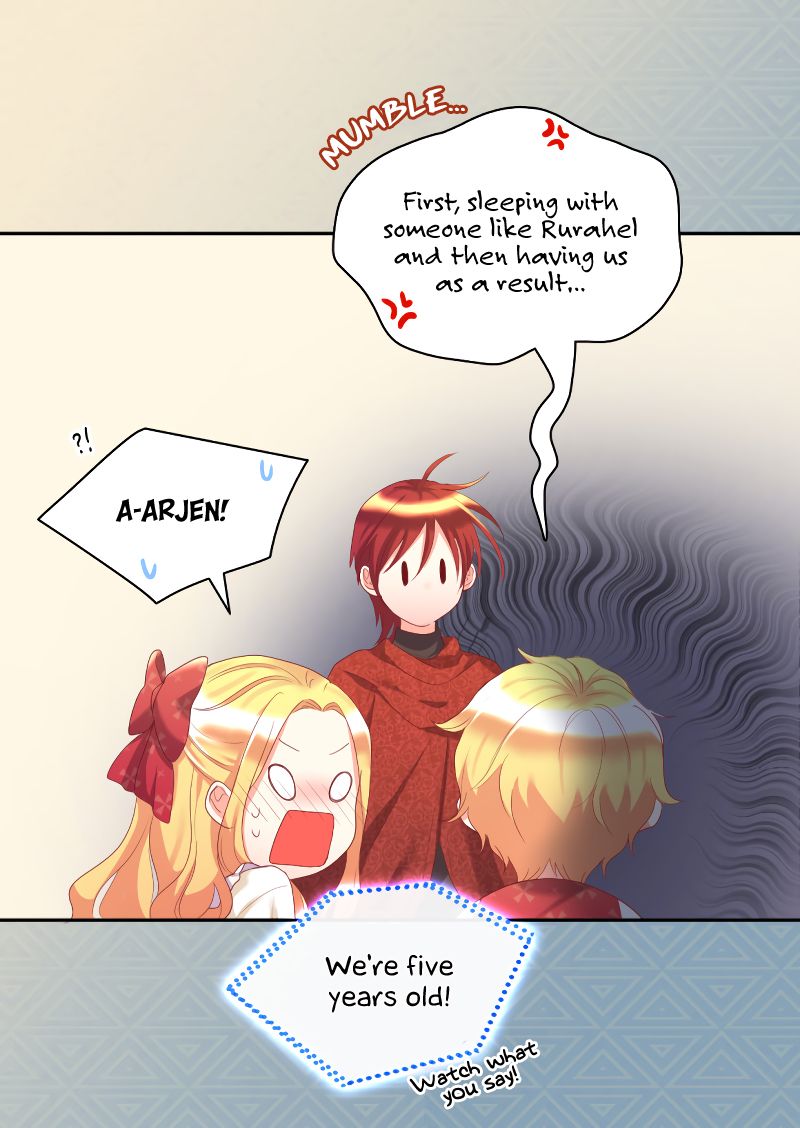 Chapter 30 - Image 19
